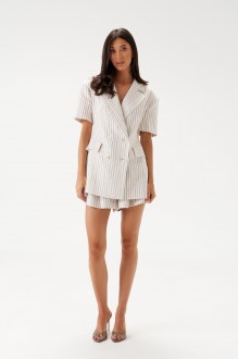 BEAUTY ANNETE A5485