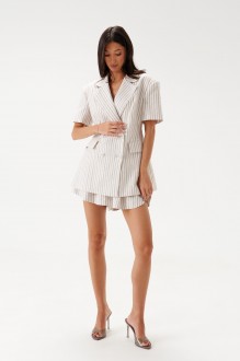 BEAUTY ANNETE A5485 #2