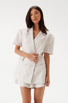 BEAUTY ANNETE A5485 #3