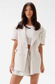 BEAUTY ANNETE A5485 #4