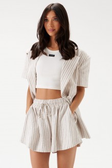 BEAUTY ANNETE A5485 #5