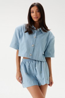 BEAUTY ANNETE A5486