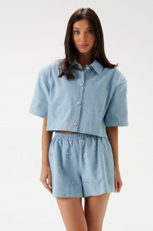 BEAUTY ANNETE A5486 #2