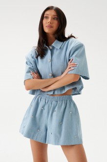 BEAUTY ANNETE A5486 #3