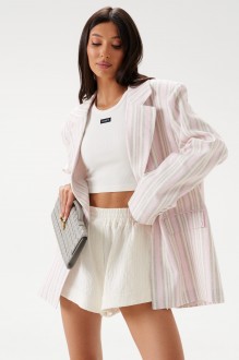 BEAUTY ANNETE A5487 #2