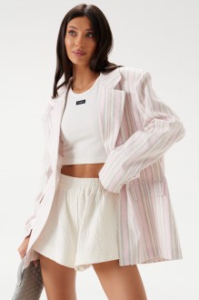 BEAUTY ANNETE A5487 #3