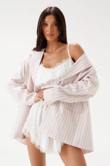 BEAUTY ANNETE A5487 #6