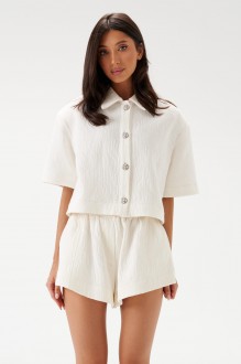 BEAUTY ANNETE A5488 #2