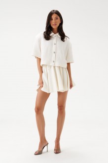 BEAUTY ANNETE A5488 #3