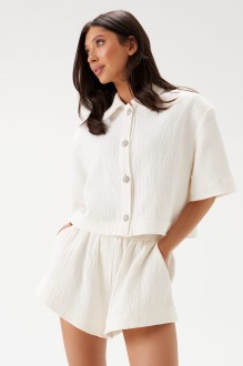 BEAUTY ANNETE A5488 #4