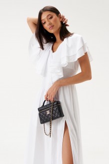 BEAUTY ANNETE A3583 #2