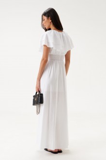 BEAUTY ANNETE A3583 #4