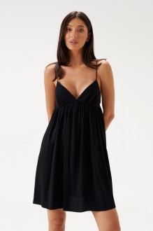 BEAUTY ANNETE A3568
