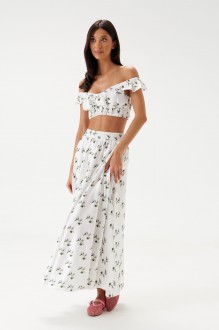 BEAUTY ANNETE A1584