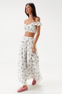 BEAUTY ANNETE A1584 #2