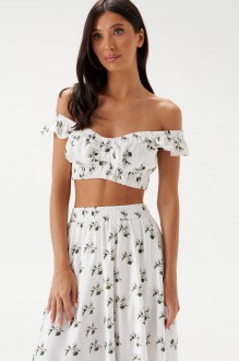 BEAUTY ANNETE A2258