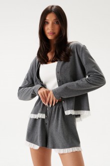 BEAUTY ANNETE A4277 двойка #3