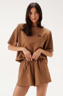 BEAUTY ANNETE A2261 #2
