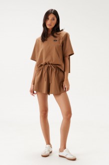 BEAUTY ANNETE A2261 #5