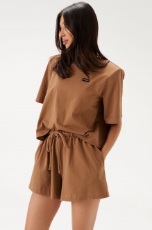 BEAUTY ANNETE A2261 #6