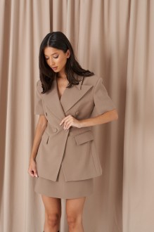 BEAUTY ANNETE A1644 #2