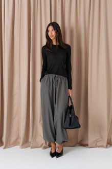 BEAUTY ANNETE A1643 #6