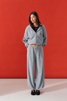 BEAUTY ANNETE A1655