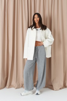 BEAUTY ANNETE A1655 #2