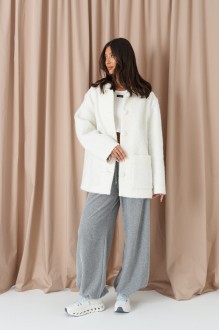 BEAUTY ANNETE A1655 #4