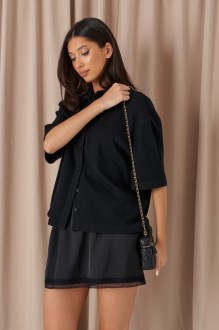 BEAUTY ANNETE A1656 #2