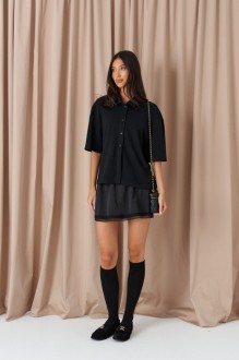 BEAUTY ANNETE A1656 #3