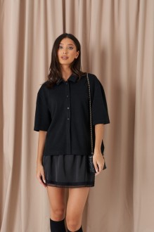 BEAUTY ANNETE A1656 #5