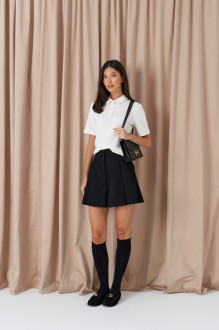 BEAUTY ANNETE A1663 #5