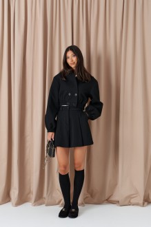 BEAUTY ANNETE A1663 #7