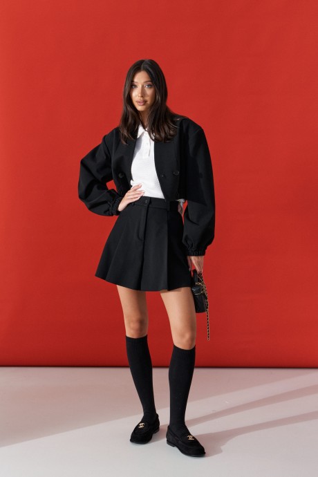 BEAUTY ANNETE A1663 #1