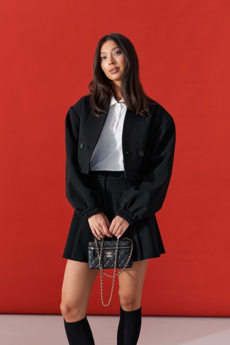 BEAUTY ANNETE A1663 #2