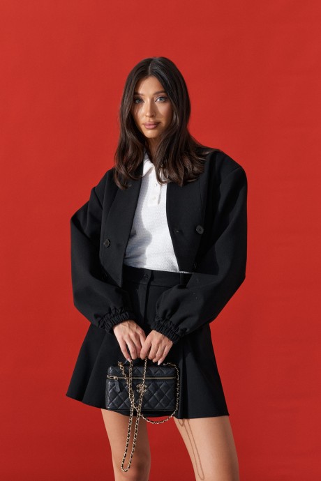 BEAUTY ANNETE A1663 #3