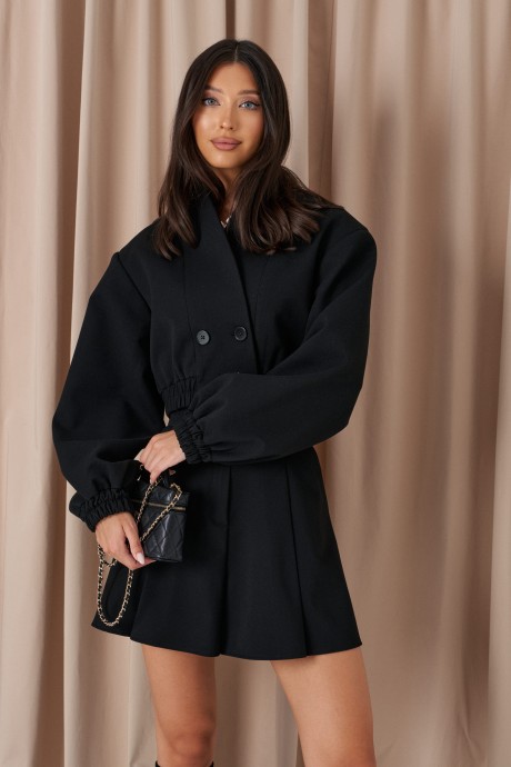 BEAUTY ANNETE A1663 #6