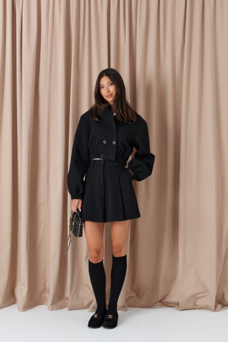 BEAUTY ANNETE A1663 #7