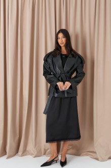 BEAUTY ANNETE A1674 #5