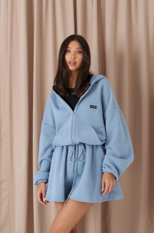 BEAUTY ANNETE A2253 #2