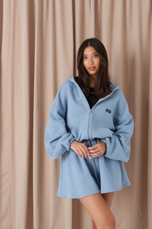 BEAUTY ANNETE A2253 #3