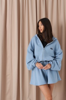 BEAUTY ANNETE A2253 #4