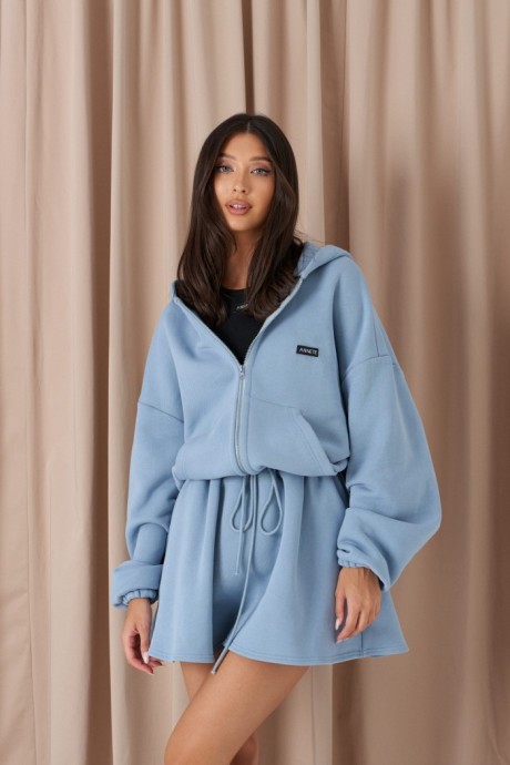 BEAUTY ANNETE A2253 #2