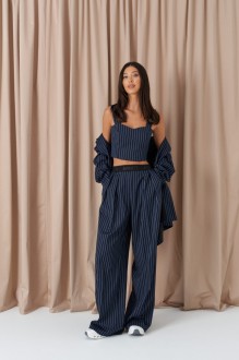BEAUTY ANNETE A2277 #4