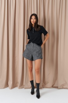 BEAUTY ANNETE A2281 #2