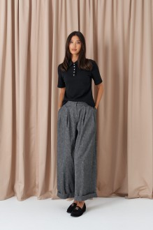 BEAUTY ANNETE A2281 #5