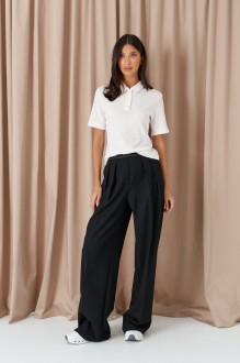 BEAUTY ANNETE A2282 #4