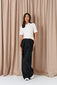 BEAUTY ANNETE A2282 #6