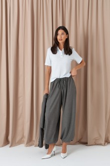 BEAUTY ANNETE A2282 #2
